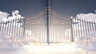 9 Things We’re Looking Forward To In Heaven