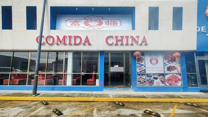Identifican y entregan cuerpo de restaurantero chino asesinado en Orizaba