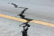 Sismo HOY de 3.7 sacude San José del Cabo sin reportes de daños