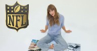 NFL: ¿Cuánto ganaría Taylor Swift si protagoniza el show de medio tiempo del Super Bowl 2026?