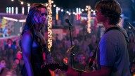 'The Runarounds' in Wilmington: Locations, music, actors…