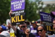 He built Michigan’s Medicaid work requirement system. Now he’s warning other states