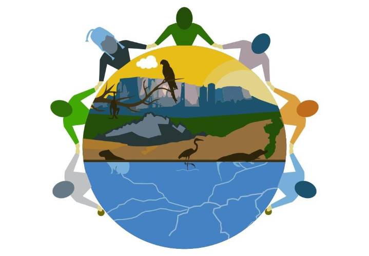 Congreso Mundial en Defensa de la Madre Tierra se hará en Venezuela