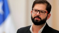 Fallida compra de casa de Allende: Boric declara ante Fiscalía y dice que "jamás fui advertido de una posible inhabilidad"