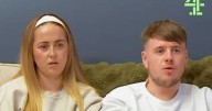 Gogglebox star breaks silence on show axe as fans slam decision
