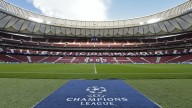 Ya es oficial: el Metropolitano acogerá la final de la Champions League en 2027
