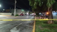 Asesinan a hombre frente a su familia en León; en colonia Real Delta
