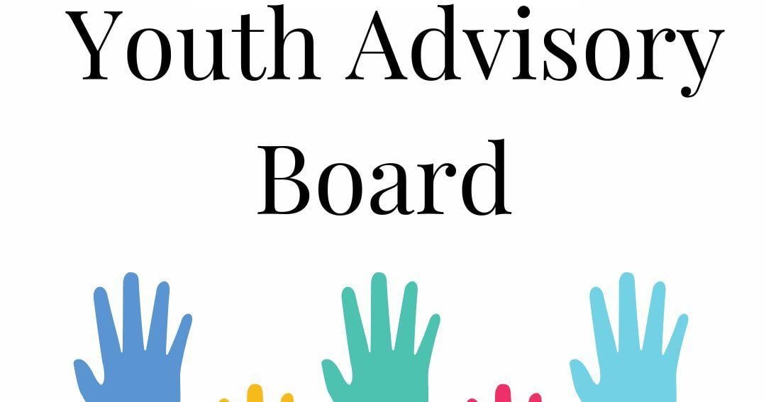 Why we ask teenagers to join the Tulsa World Youth Advisory Board