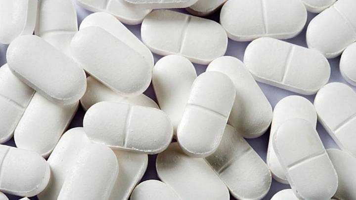 El Gobierno de Donald Trump difundirá un informe que vincula el paracetamol con el autismo: de qué se trata