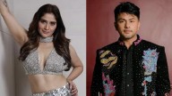 ‘Chillana, gali dena is trend’: Aarti Singh slams Bigg Boss 19 after Awez Darbar’s eviction