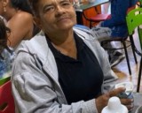 Paz rota: 110 líderes asesinados este año, la última fue María Monsalve en territorio campesino