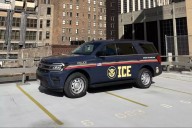Consulado identifica a Silverio Villegas, mexicano asesinado por agentes de ICE en Chicago; ya investigan las causas