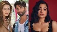 Cocktail 2 shooting location: Where is Kriti Sanon, Shahid Kapoor, Rashmika Mandanna’s movie being filmed?