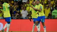 How to watch Bolivia vs Brazil live: Stream link, TV channel, team news, prediction