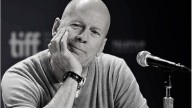 Bruce Willis ya no reconoce algunos rostros: la palabra de un neurólogo sobre el diagnóstico del actor