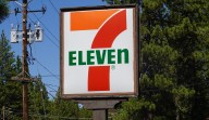 Woman Relays Discreet Hand Signals for Help at 7-Eleven; Assault Suspect Arrested