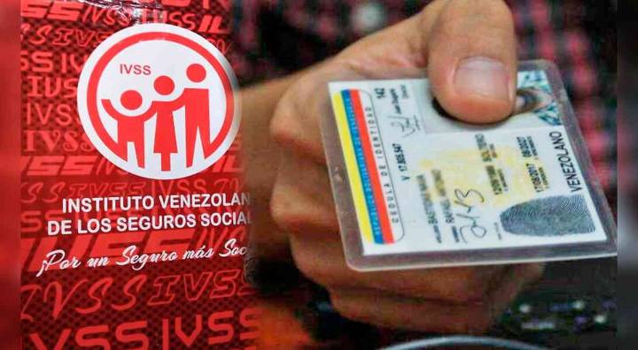 Pago de bono a adultos mayores este 22 de septiembre: conoce el monto