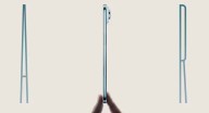 Apple revela iPhone Air: el smartphone ultra ligero que hace historia con diseño único