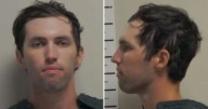 ¿Quién es Tyler Robinson, sospechoso por el asesinato de Charlie Kirk en EU?