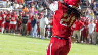 Live scoreboard: Keep up with Marion County HS football scores here!