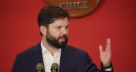 Comisión de Relaciones Exteriores debate solicitud a Boric para que hablara “por Chile y no por sí mismo” en la ONU