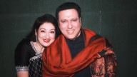 'Inko Sugar Daddy Ka Aadat Pad Gaya Hai...': Sunita Ahuja Reacts To Rumours Of Govinda's Affair