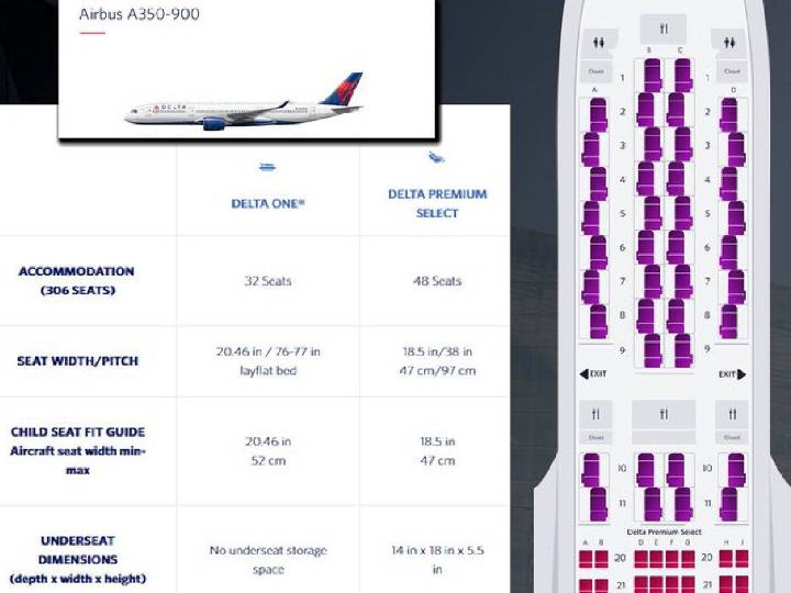 NFL: El avión de los Acereros parece de utilería en comparación con el de los Vikingos