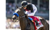 Horse racing notes: Bob Baffert’s Nothing Like You can end slump at Los Alamitos