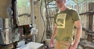 Rainwater harvesting grows in the Southwest and beyond to nourish thirsty gardens in a hotter world