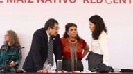 Previo a explosión, Gobierno censó a indigentes en Puente de la Concordia, pero omitió nombres