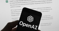 OpenAI announces new safety measures for teens and users in crisis on ChatGPT