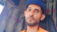 Brantford, Ont., man pleads for Canada's help to save his critically injured brother in Gaza