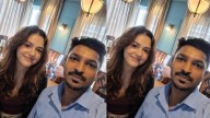 Is Aneet Padda Replacing Kiara Advani in Shakti Shalini? Her Latest Selfie Fuels Speculation