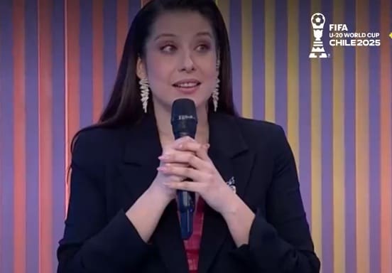 FOTOS. La pillaron: La devastadora prueba que confirmaría el triste momento personal de María José Quintanilla