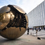 What you will and won’t see at this year’s UN General Assembly