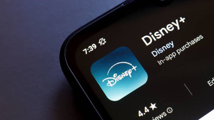 As streaming plans hike prices, it's battle over who blinks first
