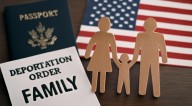 ¿Qué sucede con los hijos de inmigrantes al ser deportados de EE. UU.? Hay alternativas legales en California