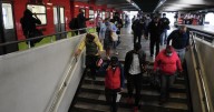 Remodelación Línea 3 del Metro: ¿cuándo inician labores y qué estaciones cerrarán?