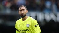 Directivo de PSG le saca los ‘trapitos’ a Gianluigi Donnarumma: contó por qué lo sacaron