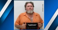 Williamson County Sheriff's Office investigates gunfire report in Johnston City; one charged with disorderly conduct