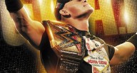 WWE anuncia la última lucha de John Cena: Fecha, hora y cómo verla La superestrella de la lucha libre se despedirá oficialmente de los cuadriláteros.
