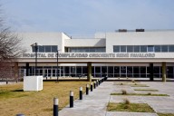 Por un hecho accidental, un bebé de un mes murió en Santa Rosa