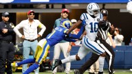 Colts vs Rams: Winners and Losers from Colts first loss