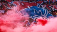 El DIM denuncia estafas por parte de hinchas utilizando niños, ¿de qué se trata?