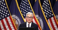 Fed Rate Trimmed: What Does It Mean For You?