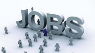 Committee Formed for Single-Window Recruitment Rules System