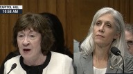 'Very dangerous': Fired CDC director spills about 'very upset' RFK when she confronted him
