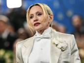 Madonna to release new album next year