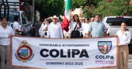 Alcaldesa de Colipa niega su detención en el rancho del sobrino de Caro Quintero: ‘Estuve internada’