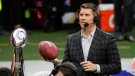 How the NFL will have ads on its RedZone Channel for the first time